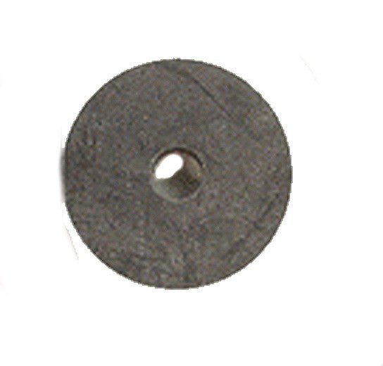 RIDGID 54812 – WASHER FOR 1450 HOSE PACK OF 5 - 54812 - 54812 - Ridgid Tools - Trade Counter Direct
