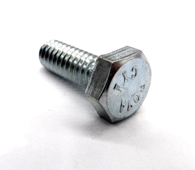 RIDGID 60005 – Pump Mouning Screw - 60005 - 60005 - Ridgid Tools - Trade Counter Direct