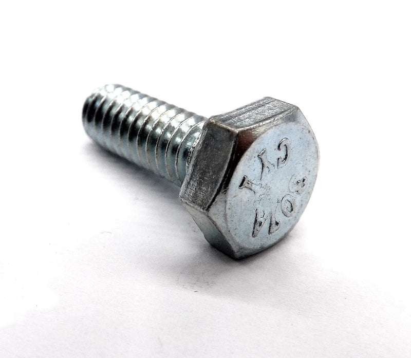 RIDGID 60005 – Pump Mouning Screw - 60005 - 60005 - Ridgid Tools - Trade Counter Direct