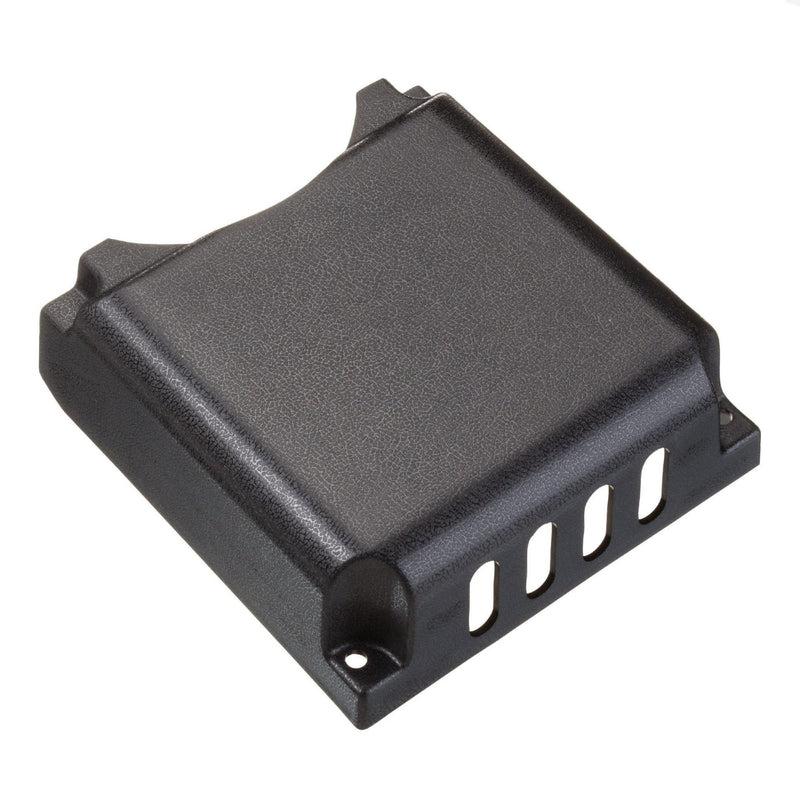 RIDGID 61932 – Rear Motor Cover - 61932 - 61932 - Ridgid Tools - Trade Counter Direct