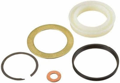 RIDGID 62557 – Ram Seal Kit For 258 / 258 XL - 62557 - 62557 - Ridgid Tools - Trade Counter Direct