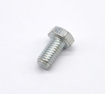 RIDGID 85915 – Motor Screw - 85915 - 85915 - Ridgid Tools - Trade Counter Direct