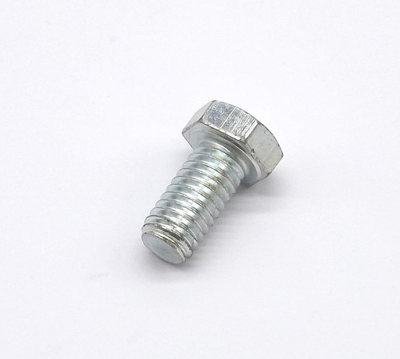 RIDGID 85915 – Motor Screw - 85915 - 85915 - Ridgid Tools - Trade Counter Direct