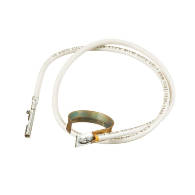 RIDGID 86680 – White Upper Motor Lead - 86680 - 86680 - Ridgid Tools - Trade Counter Direct