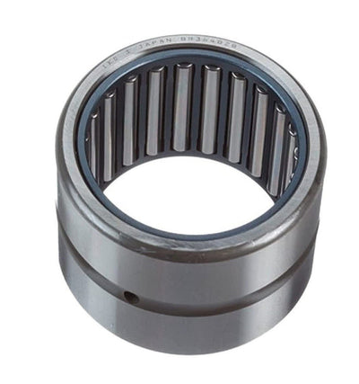 RIDGID 87600 – Drive Shaft Roller Bearing - 87600 - 87600 - Ridgid Tools - Trade Counter Direct