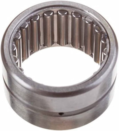 RIDGID 87610 – Upper Roll Bearing - 87610 - 87610 - Ridgid Tools - Trade Counter Direct