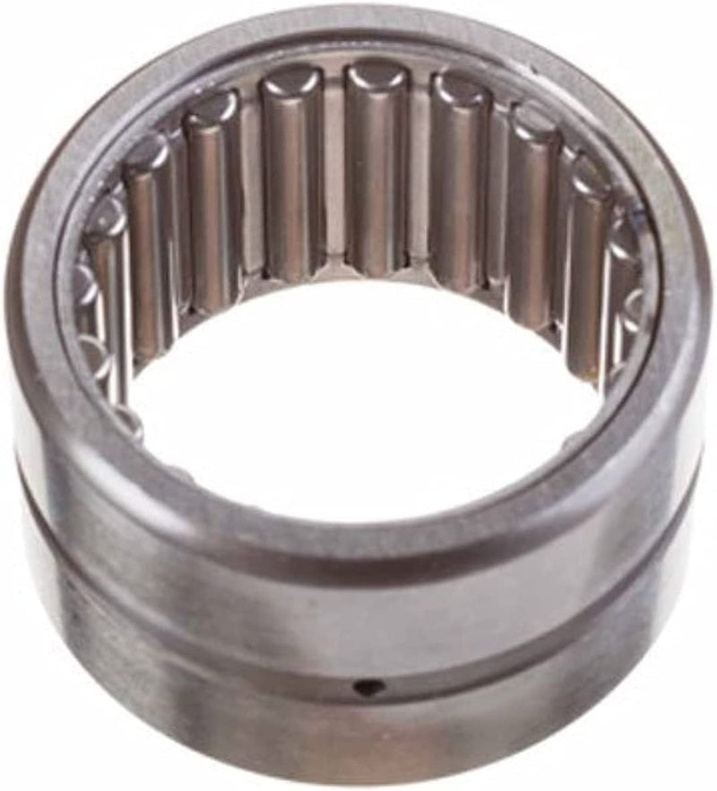 RIDGID 87610 – Upper Roll Bearing - 87610 - 87610 - Ridgid Tools - Trade Counter Direct