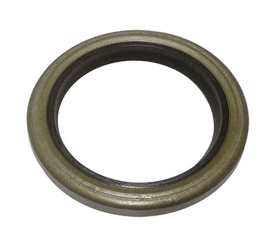 RIDGID 87690 – Upper Roller Bearing Front Seal - 87690 - 87690 - Ridgid Tools - Trade Counter Direct