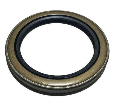 RIDGID 91000 – Lower Roller Bearing Seal - 91000 - 91000 - Ridgid Tools - Trade Counter Direct