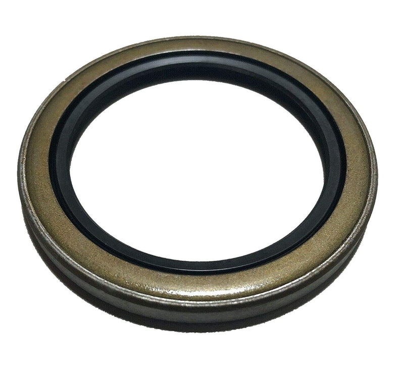 RIDGID 91000 – Lower Roller Bearing Seal - 91000 - 91000 - Ridgid Tools - Trade Counter Direct