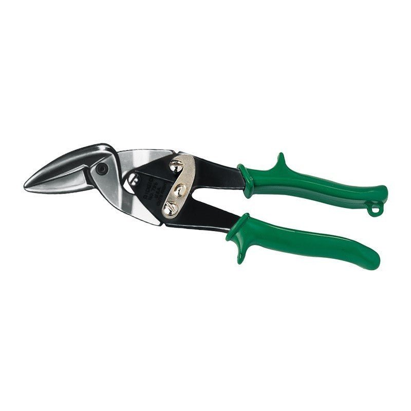 RIDGID Aviation Snips - 16202 - Ridgid Tools - Trade Counter Direct