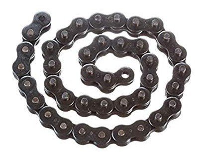 RIDGID BC810 Link Chain - 41155 - 41155 - Ridgid Tools - Trade Counter Direct