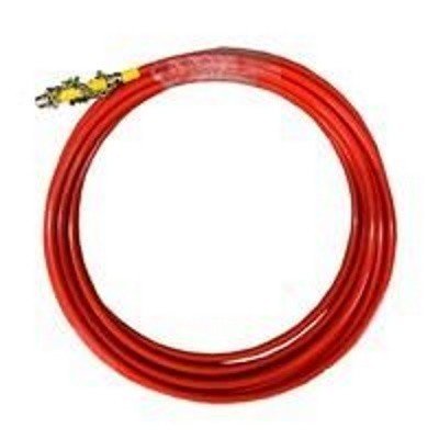 RIDGID Cable asm K9-204 70′ - 64348 - 64348 - Ridgid Tools - Trade Counter Direct