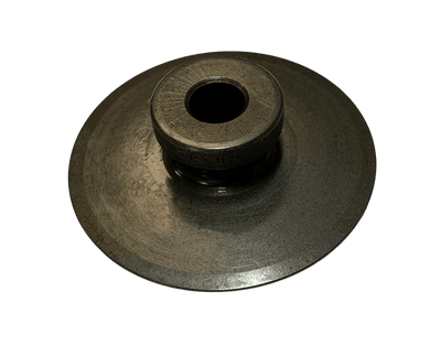 RIDGID E-4266 466/472 Heavy Wall Steel C/Wheel - 75557 - 75557 - Ridgid Tools - Trade Counter Direct