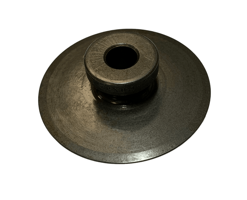 RIDGID E-4266 466/472 Heavy Wall Steel C/Wheel - 75557 - 75557 - Ridgid Tools - Trade Counter Direct