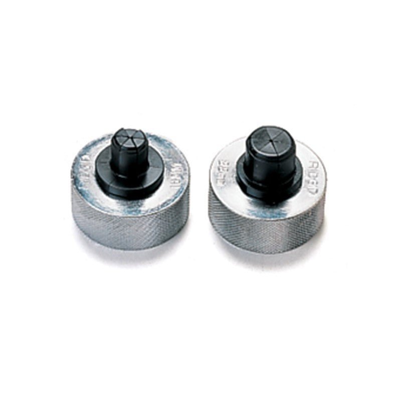 RIDGID Expander Head - 10271 - Ridgid Tools - Trade Counter Direct
