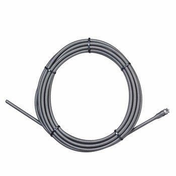 Ridgid K - 45 / K - 40 (36033) Drain Cleaning Cable - 62245 - Ridgid Tools - Trade Counter Direct