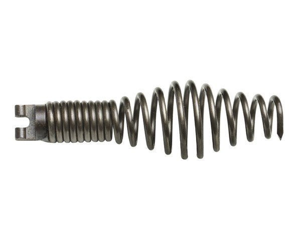 Ridgid K - 45 / K - 40 (36033) Drain Cleaning Cable - 62250 - Ridgid Tools - Trade Counter Direct