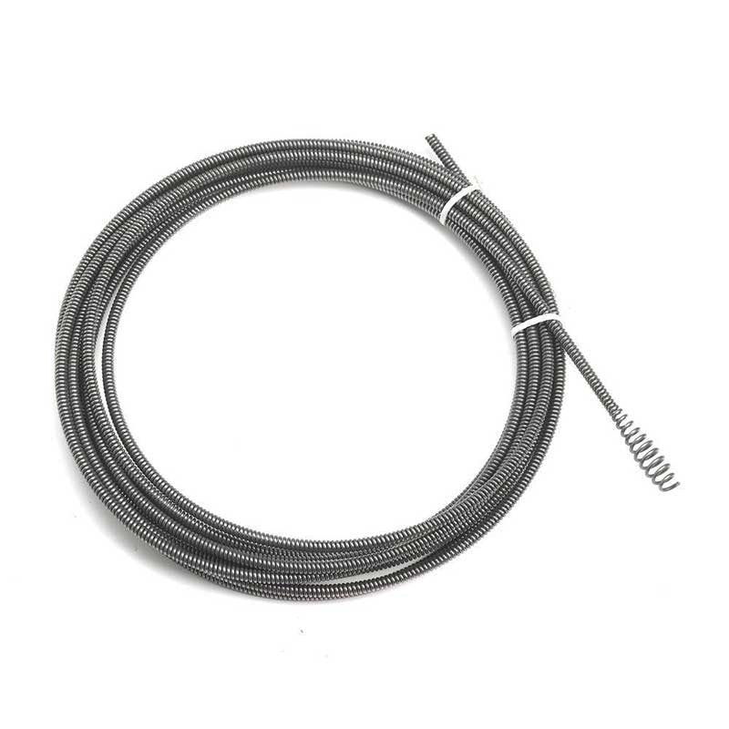 Ridgid K - 45 / K - 40 (36033) Drain Cleaning Cable - 89400 - Ridgid Tools - Trade Counter Direct