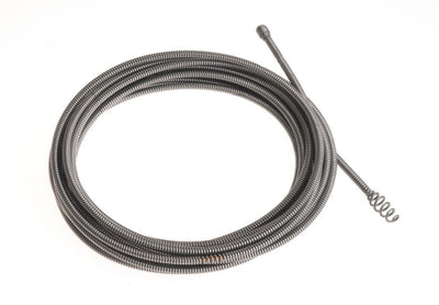 RIDGID MaxCore® Replacement Cable - 42163 - 42163 - Ridgid Tools - Trade Counter Direct