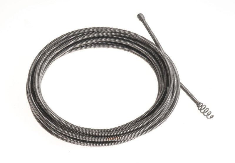 RIDGID MaxCore® Replacement Cable - 42163 - 42163 - Ridgid Tools - Trade Counter Direct