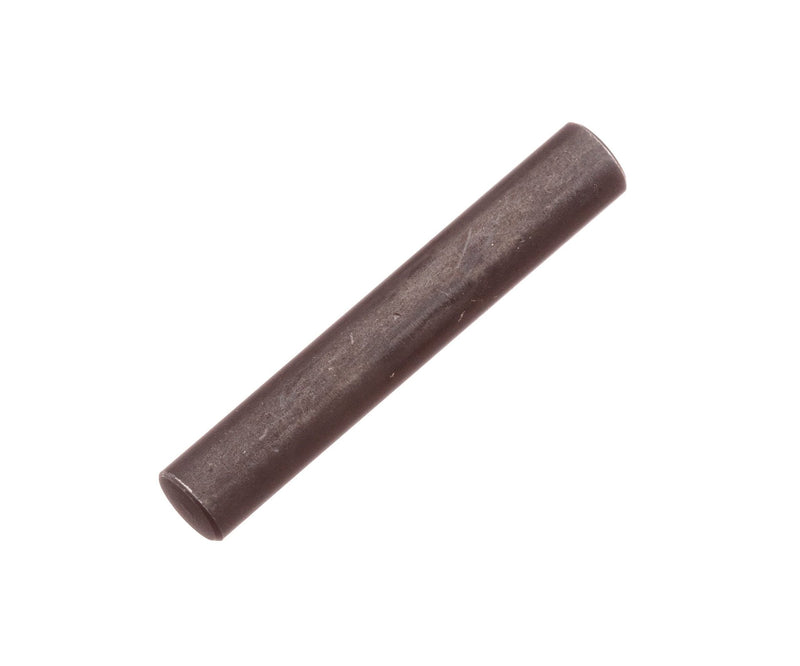 RIDGID Pipe Wrench Heel Jaw Pin - 31600 - Ridgid Tools - Trade Counter Direct