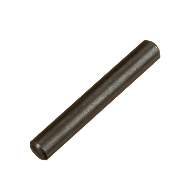 RIDGID Pipe Wrench Heel Jaw Pin - 31690 - Ridgid Tools - Trade Counter Direct