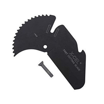 RIDGID Ratchet Cutter Replacement Blade - 30093 - Ridgid Tools - Trade Counter Direct