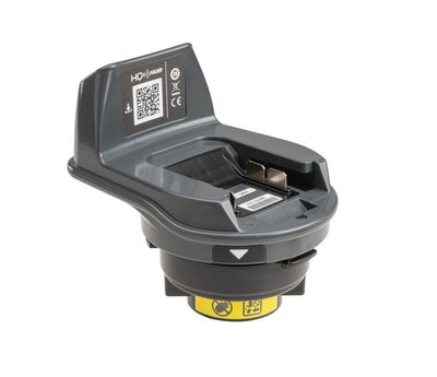 RIDGID® SeeSnake® CSx Via With Battery Charger - 71313 - 71313 - Ridgid Tools - Trade Counter Direct