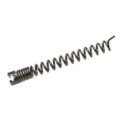 RIDGID T-101 Straight Auger - 62850 - 62850 - Ridgid Tools - Trade Counter Direct