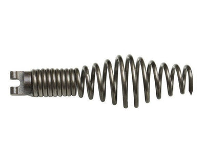 RIDGID T-202 Bulb Auger Tool 1.125 inch (30mm) - 62995 - 62995 - Ridgid Tools - Trade Counter Direct