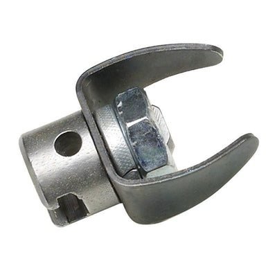 RIDGID T-205 C Cutter Tool 1.375 inch (35mm) - 63005 - 63005 - Ridgid Tools - Trade Counter Direct