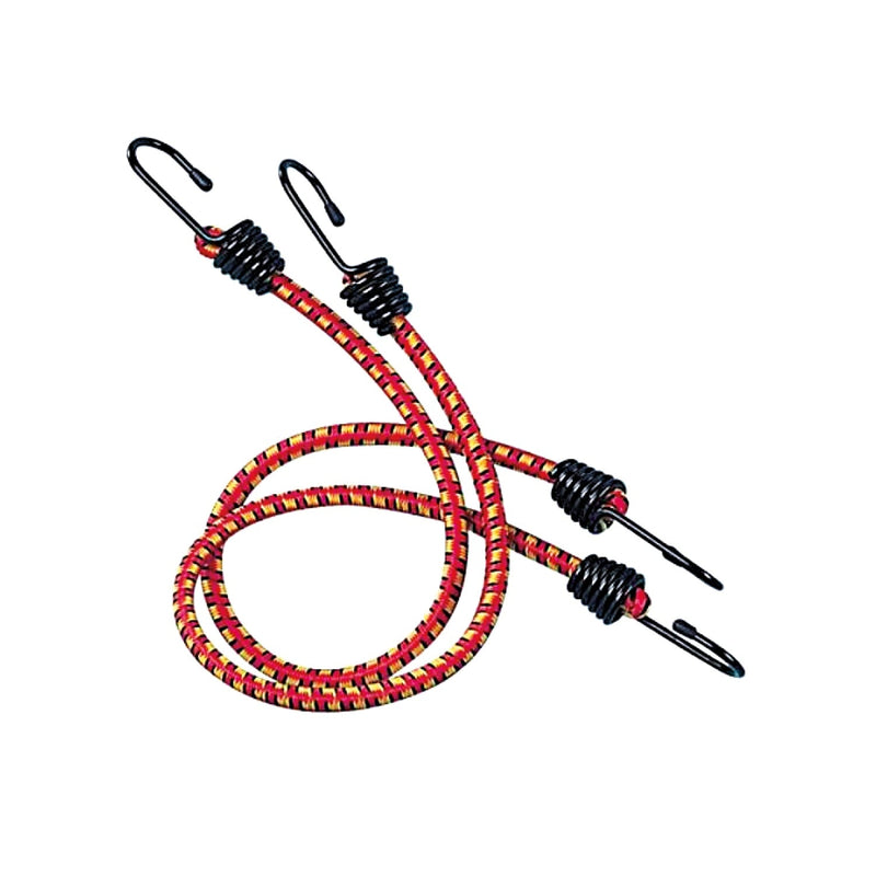 Robur Tie Down Kit With 8 Accessories - 8188/K8 - WEB-081880801 - Robur - Trade Counter Direct