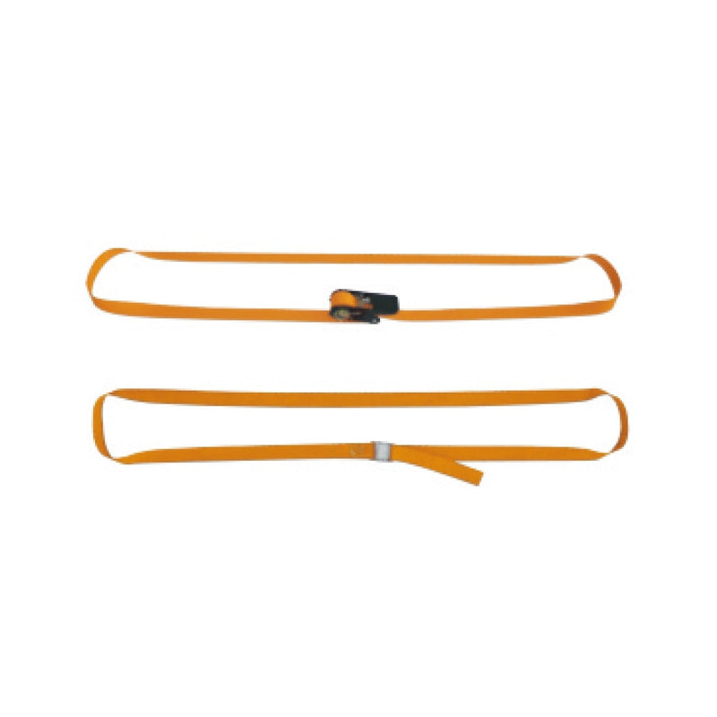 Robur Tie Down Kit With 8 Accessories - 8188/K8 - WEB-081880801 - Robur - Trade Counter Direct