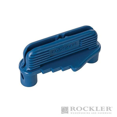 Rockler Centre Offset Marking Tool 7 - Way - 472972 - 472972 - Rockler - Trade Counter Direct