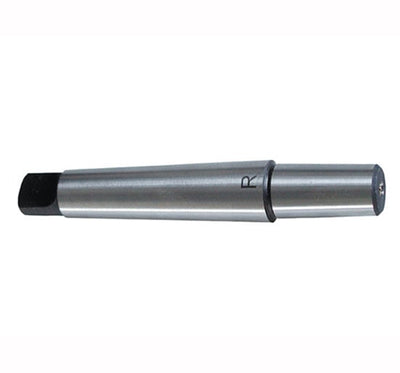 Rohm Morse Taper Arbors - 3MT Series 6JT Arbor - ROH14988 - Rohm - Trade Counter Direct