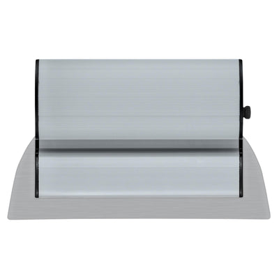 ROLLINGDOG Skimming Blade - DR-09623 - Rollingdog - Trade Counter Direct