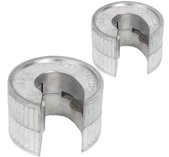 Rothenberger 15 & 22mm pipe cutter pack Pipeslice - Twin Pack - 19429 - Rothenberger - Trade Counter Direct