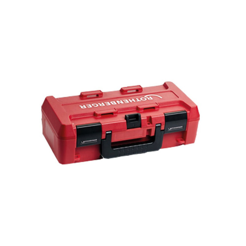 Rothenberger 3.334 ROCASE Storage Solutions - 1300003334 - Rothenberger - Trade Counter Direct