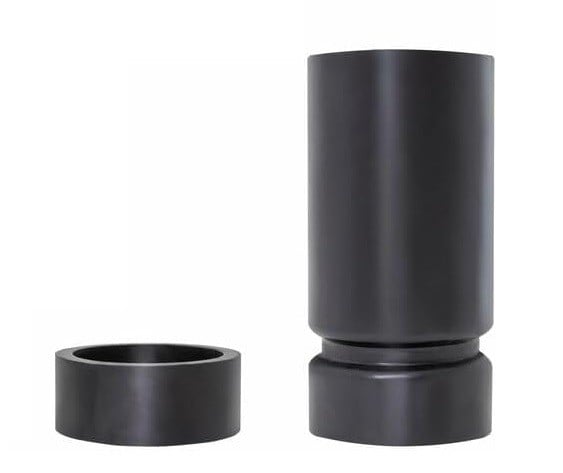 Rothenberger 72070 Ropump Super Plus Force Pump Unblocker - 072070X - Rothenberger - Trade Counter Direct