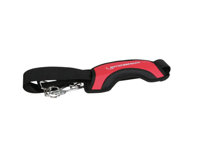 Rothenberger Carrying Strap for R600 Varioclean – 1500003702 - ROTH-1500003702 - Rothenberger - Trade Counter Direct