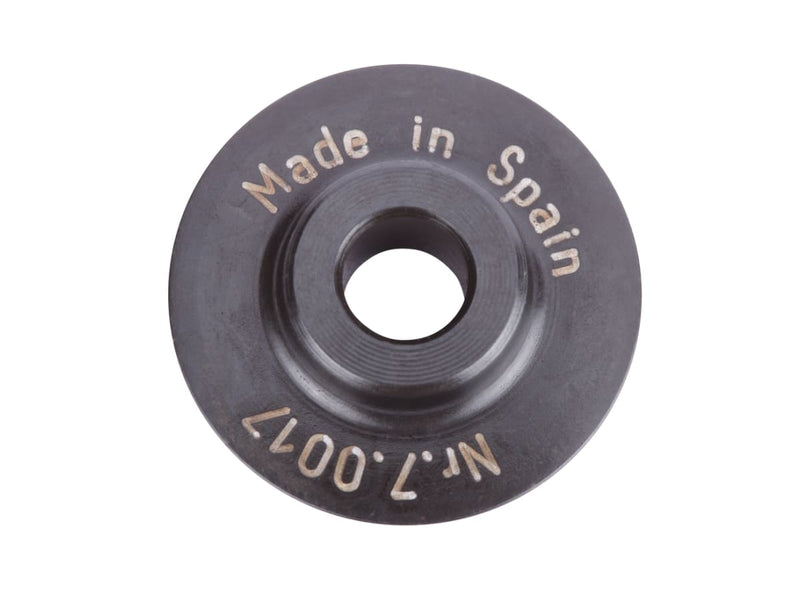 Rothenberger Cutter Wheels for PL1 Copper – 735000516 - 735000516 - Rothenberger - Trade Counter Direct
