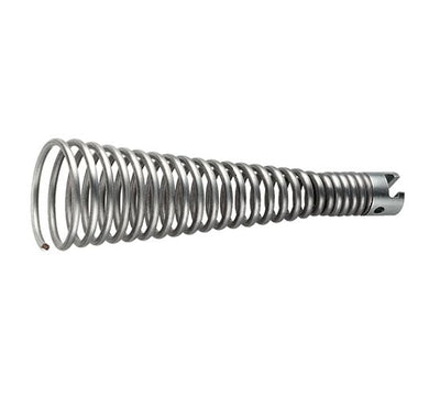 Rothenberger Drain & Pipe Cleaning Cables Funnel Drill - R600 - 7.2165 - Rothenberger - Trade Counter Direct