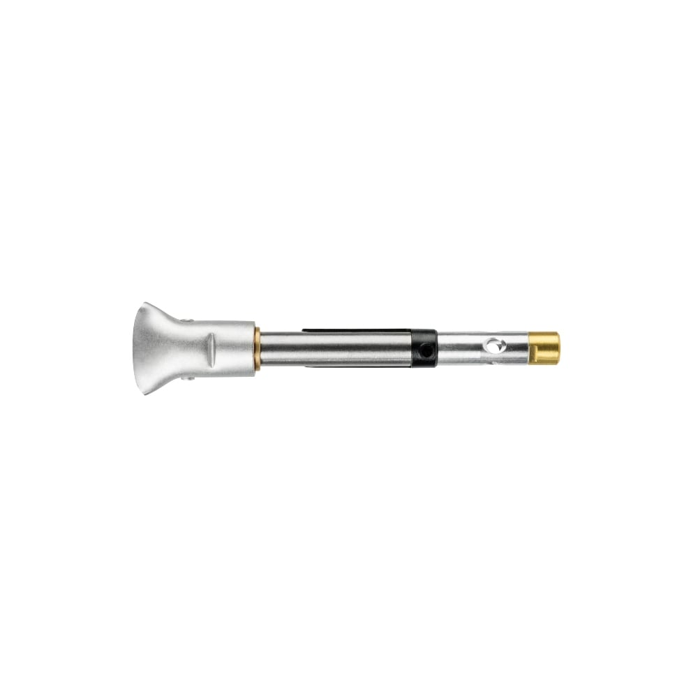 Rothenberger Flat Flame Burner Tip For Superfire PRO - 1500004982 - 1500004982 - Rothenberger - Trade Counter Direct