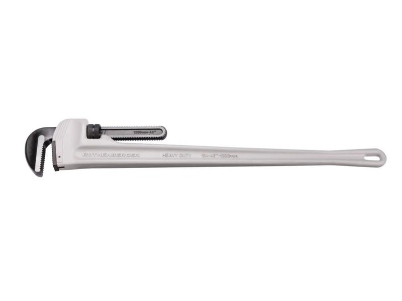 Rothenberger Hawk Pipe Wrenches - ROTH-70168R - Rothenberger - Trade Counter Direct