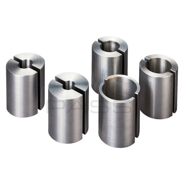 Rothenberger Insert Set for ROFROST 28 - 1500002817 - Rothenberger - Trade Counter Direct