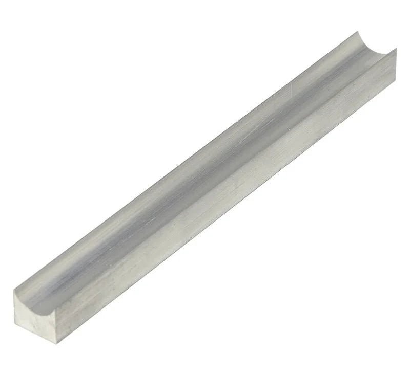 Rothenberger Multibender Replacement Guides - ROTH-80292 - Rothenberger - Trade Counter Direct