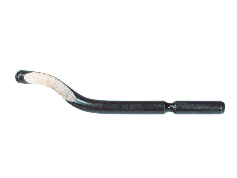 Rothenberger NO.1 Gratfix / General Purpose Blade – 21652 - ROTH-21652 - Rothenberger - Trade Counter Direct