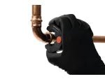 Rothenberger Press Ring Sets - ROTH-1000003975 - Rothenberger - Trade Counter Direct