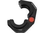 Rothenberger Press Ring Sets - ROTH-1000003975 - Rothenberger - Trade Counter Direct